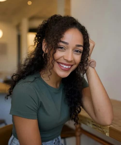 Amara Okonkwo